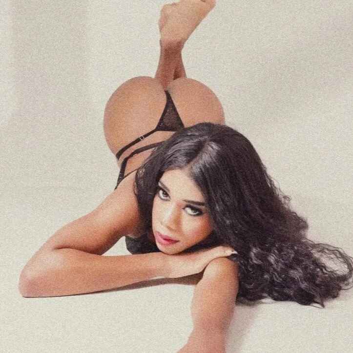tifanny_bigdick