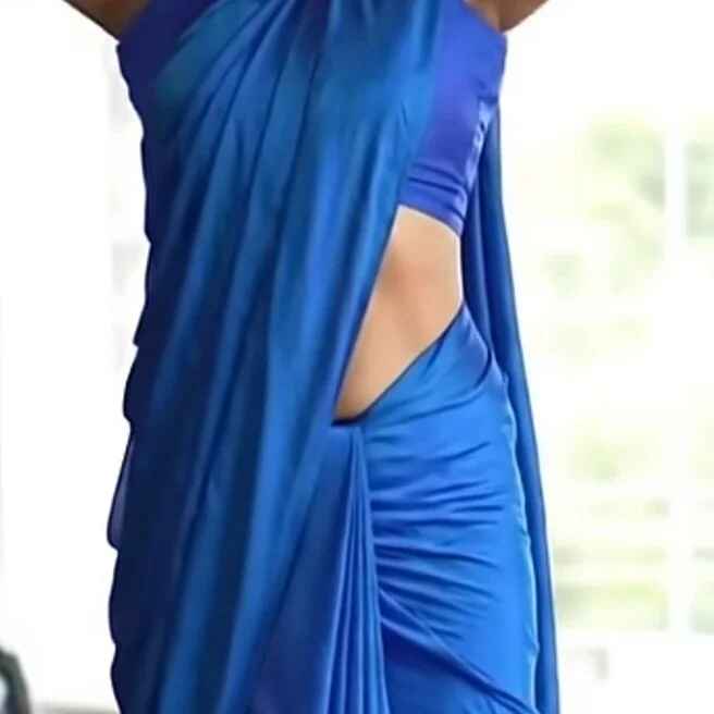 Meera_bhabi_121