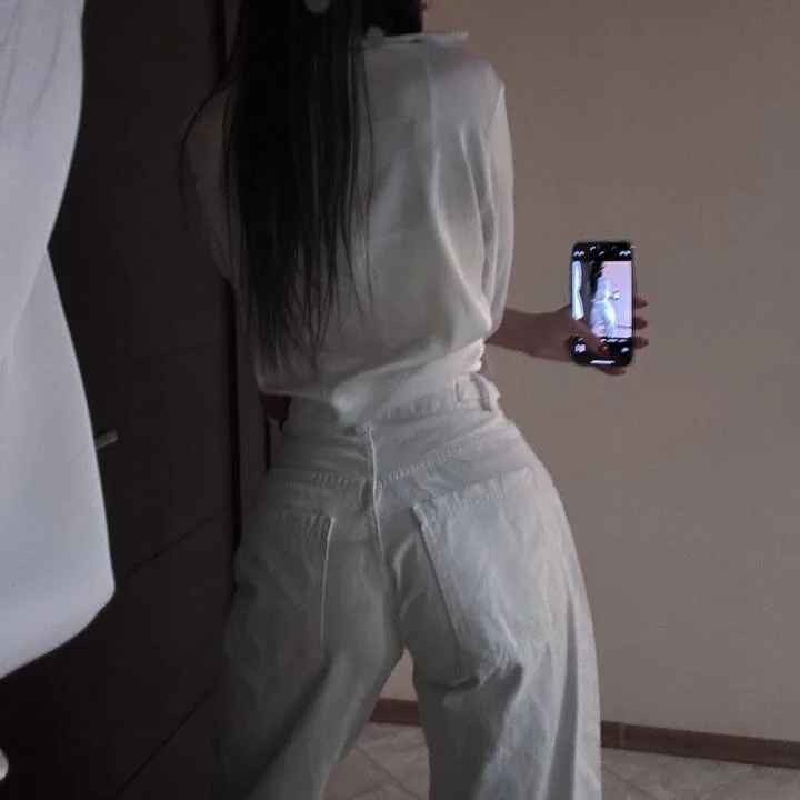 Lexi_Jous