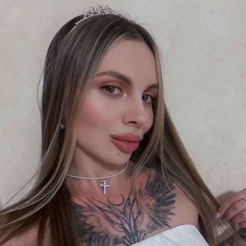 AlisaTudor69
