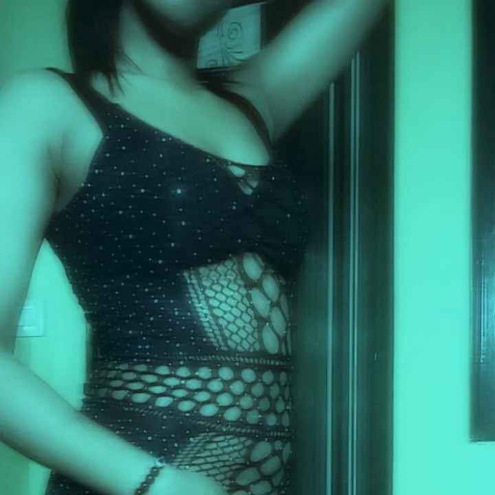 Nancy_001