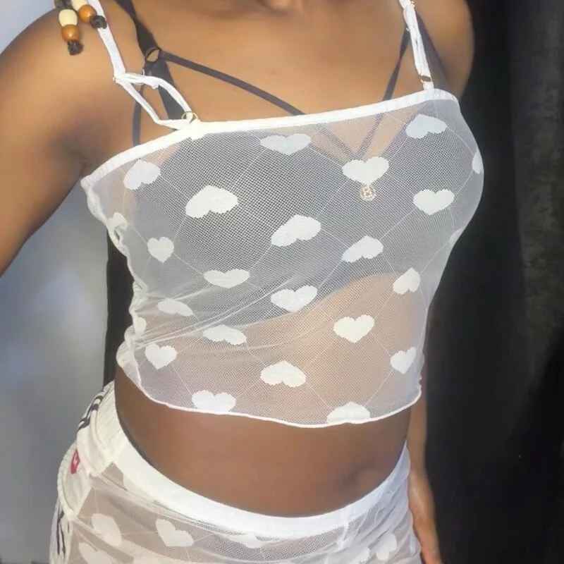 Sexy_rose26