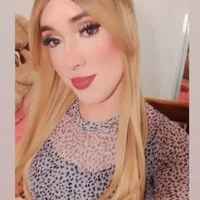 Im_sofia_gomez