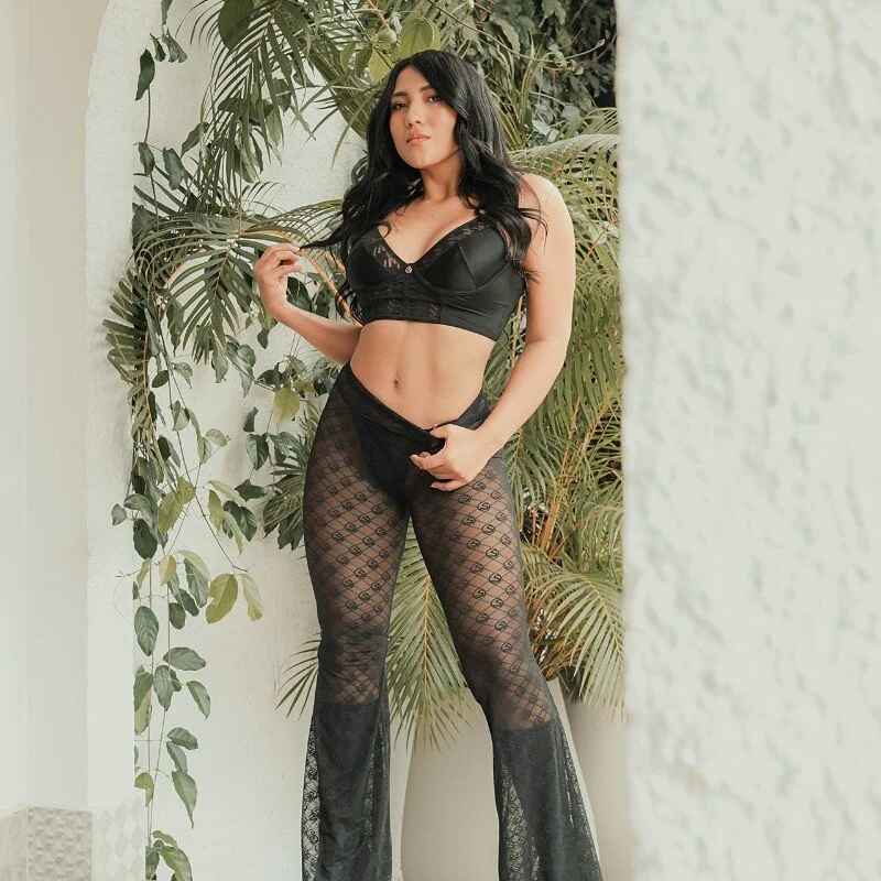 NatalieLewis