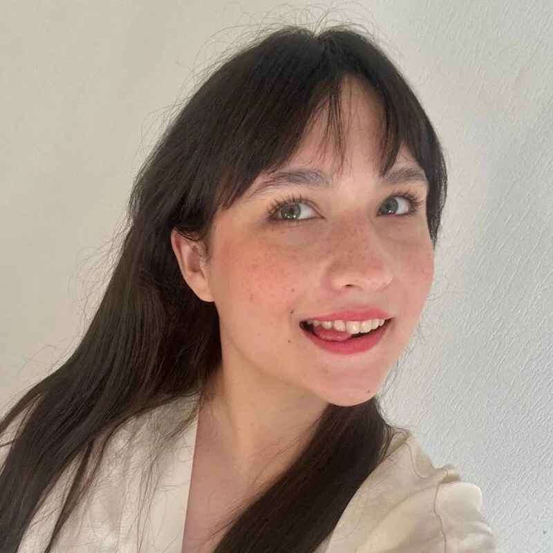 AnnaRockwell