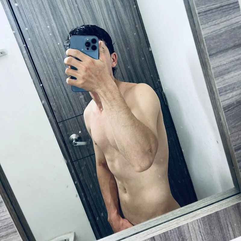 jesusdfg2