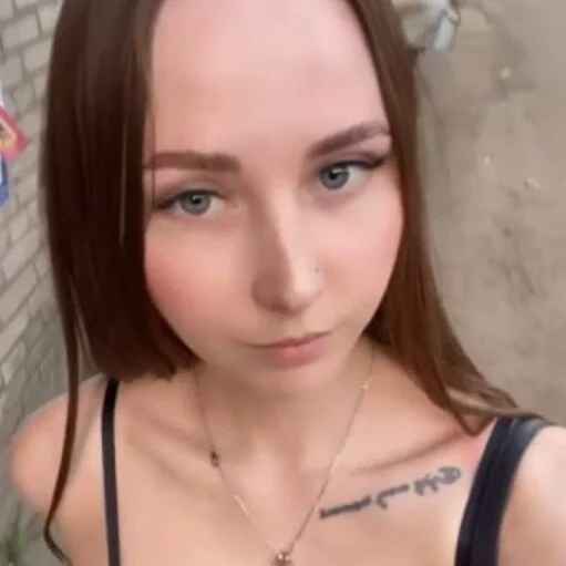 lesi_moonnie
