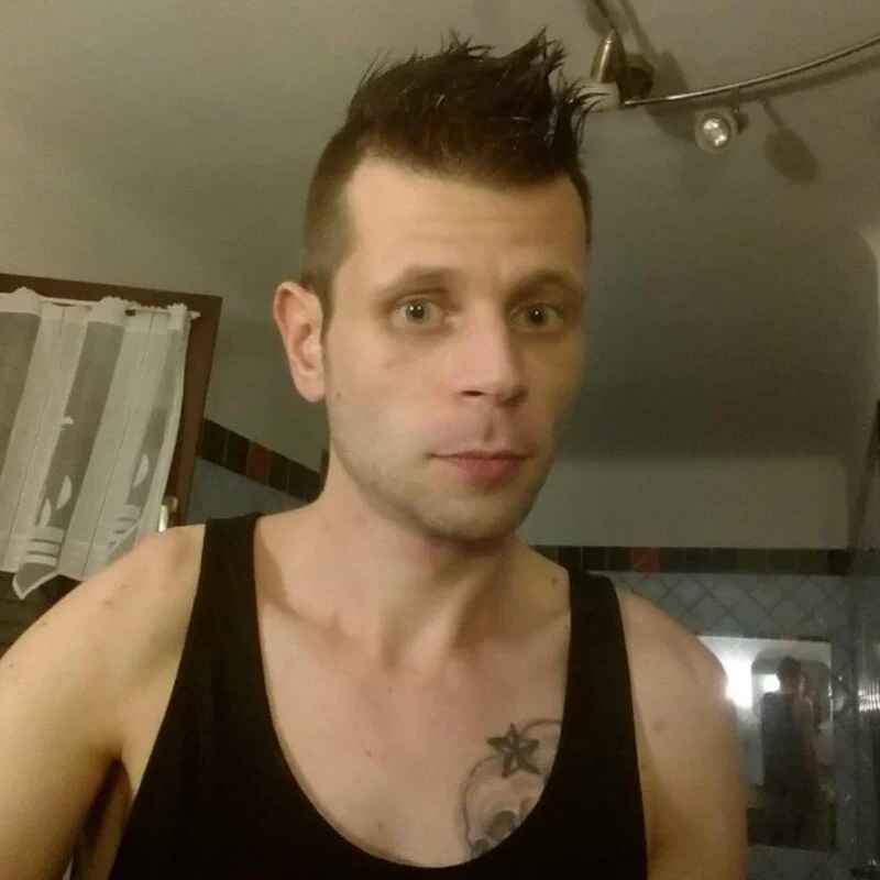 PascalHot87