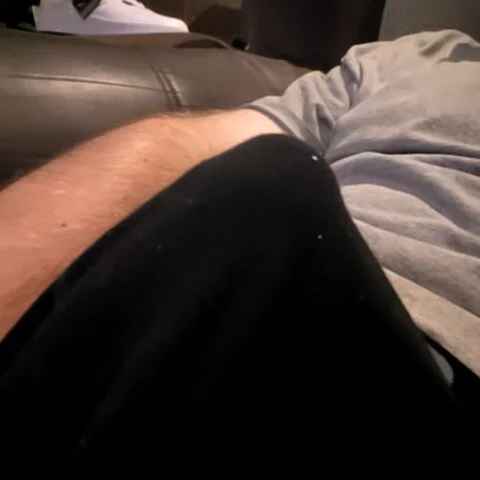 PaulSe01