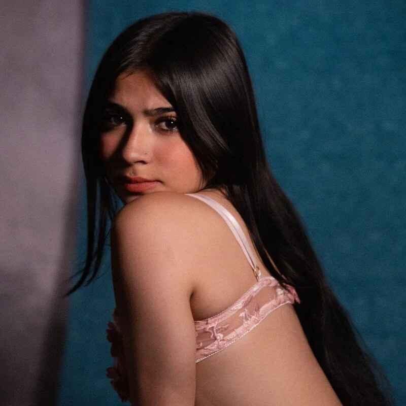Sweett_Alexaa