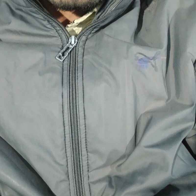 vaasuboy01