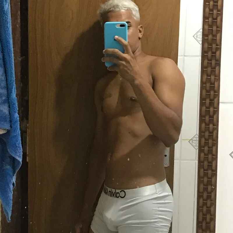 ivanteusonho