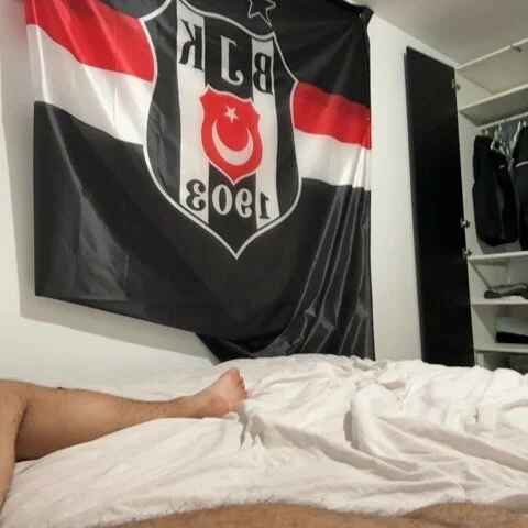 Oscrocoo