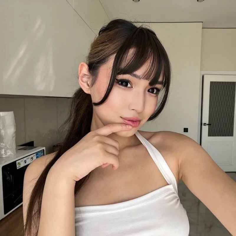 akari_star