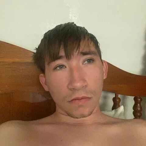 dominic4125