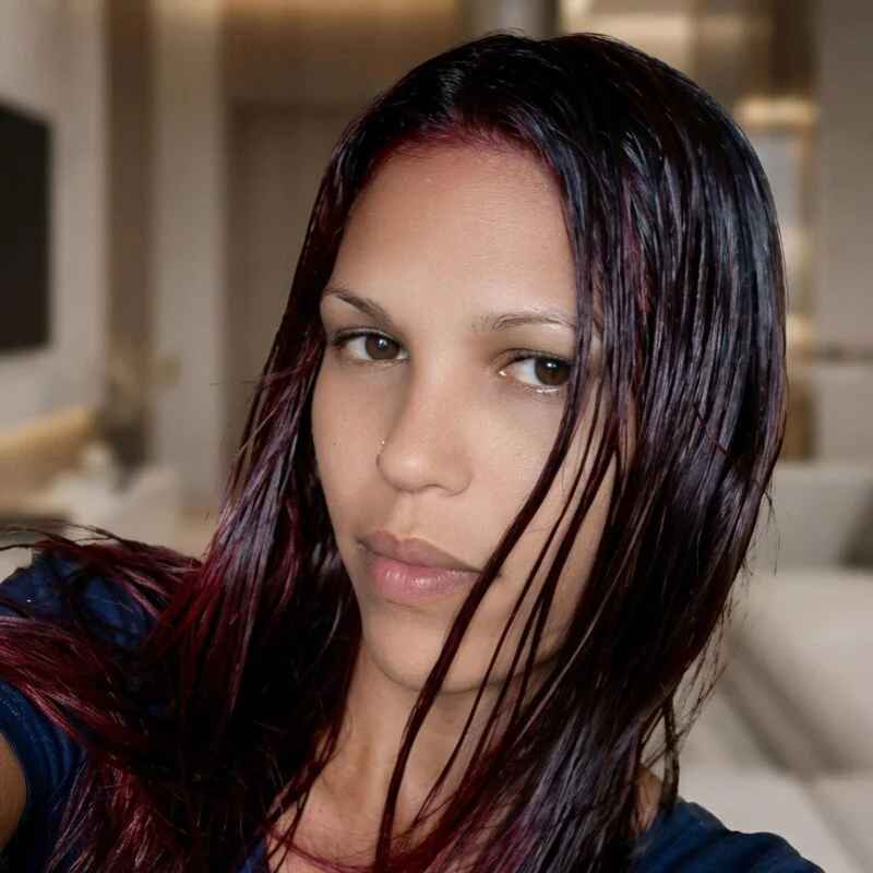 Rosseangelic