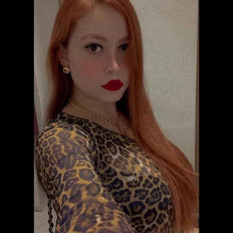 Loryfox