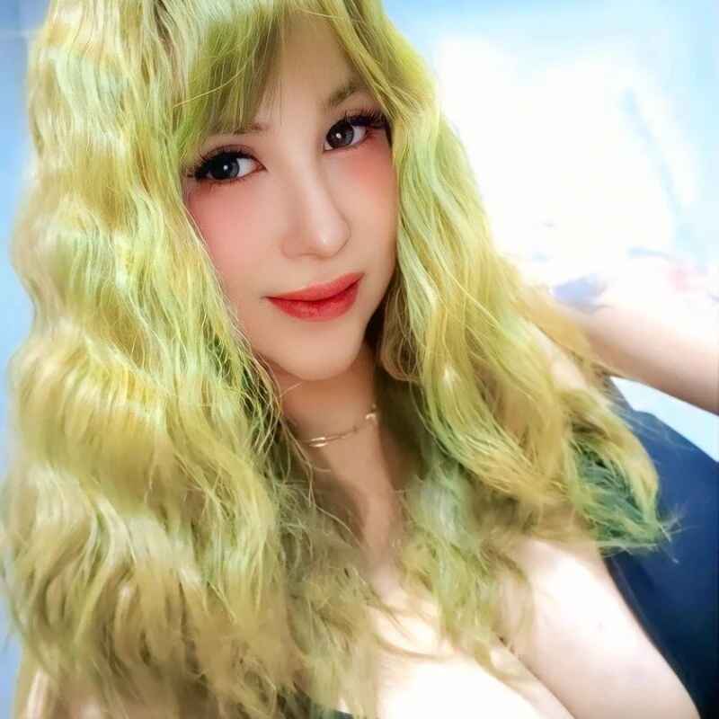 iCumin1Minute4u