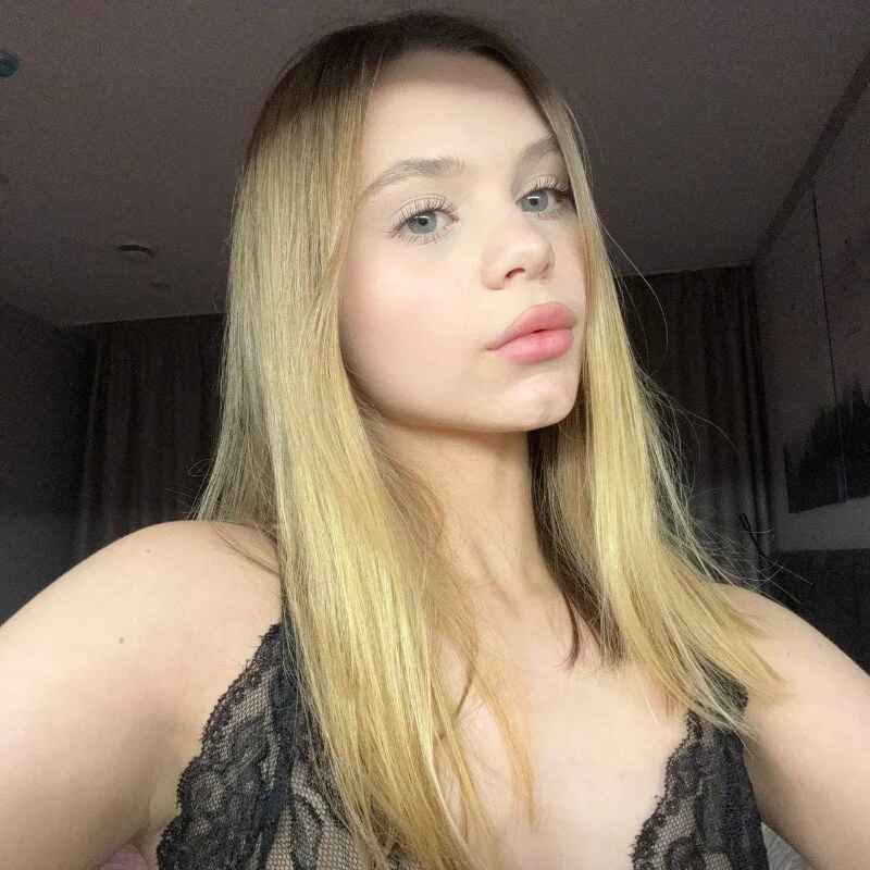 its_me_lissa_