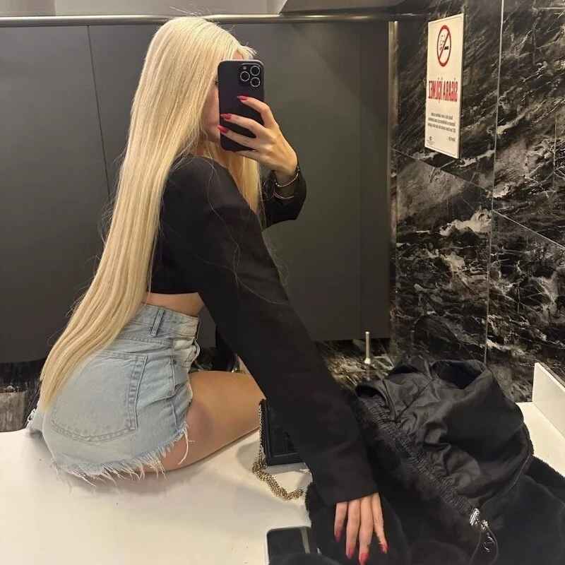 AAHU-
