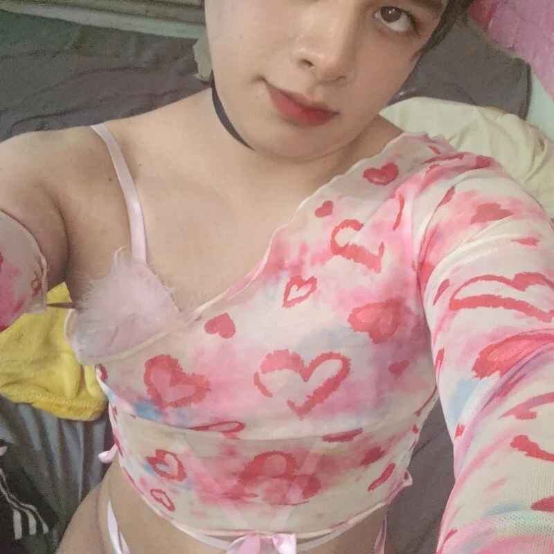 Andrye7777