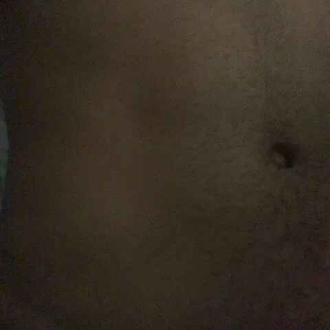 PicAGrande069