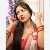 Rufiya_khan0