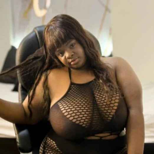 emma_star11