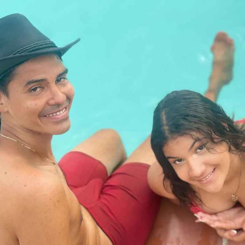 ZoeAndMarcus
