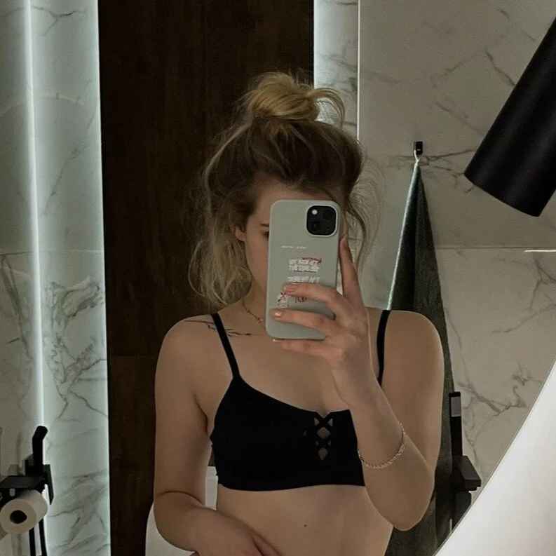 naya_may