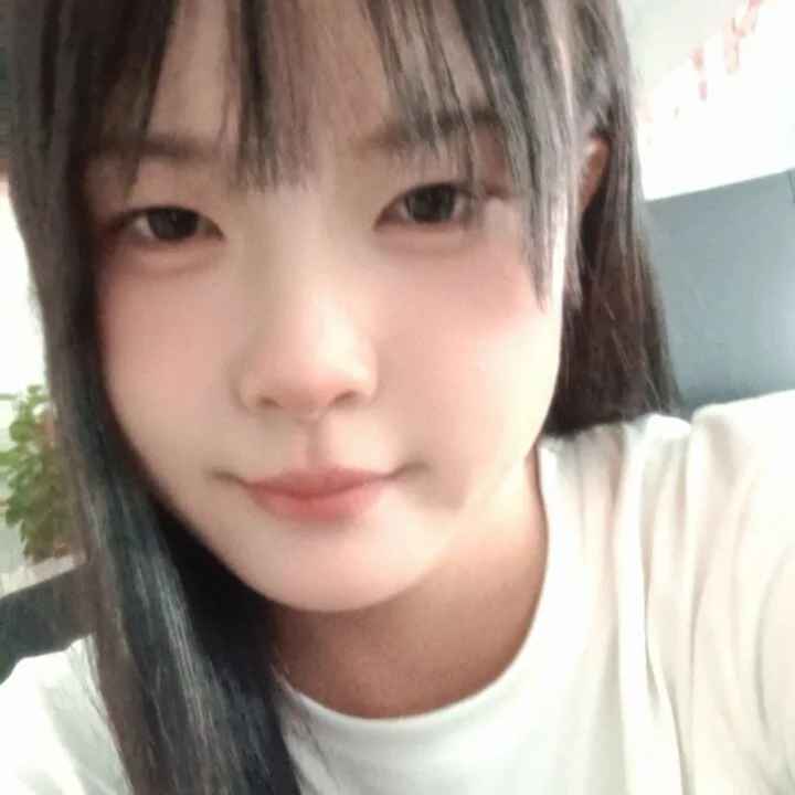 Lisa-668