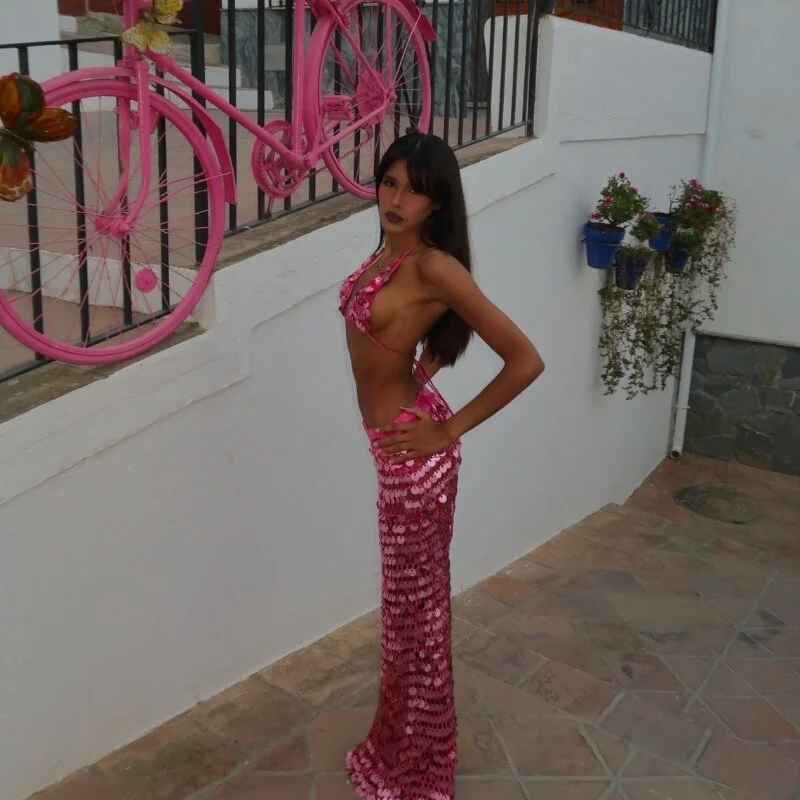 Valentina