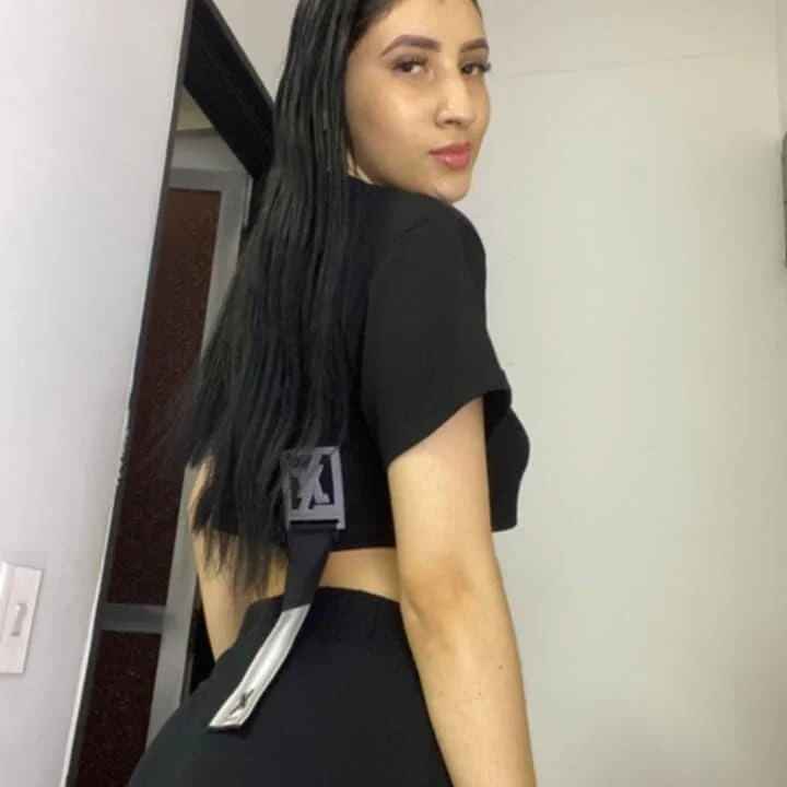 _Emily_Stiv