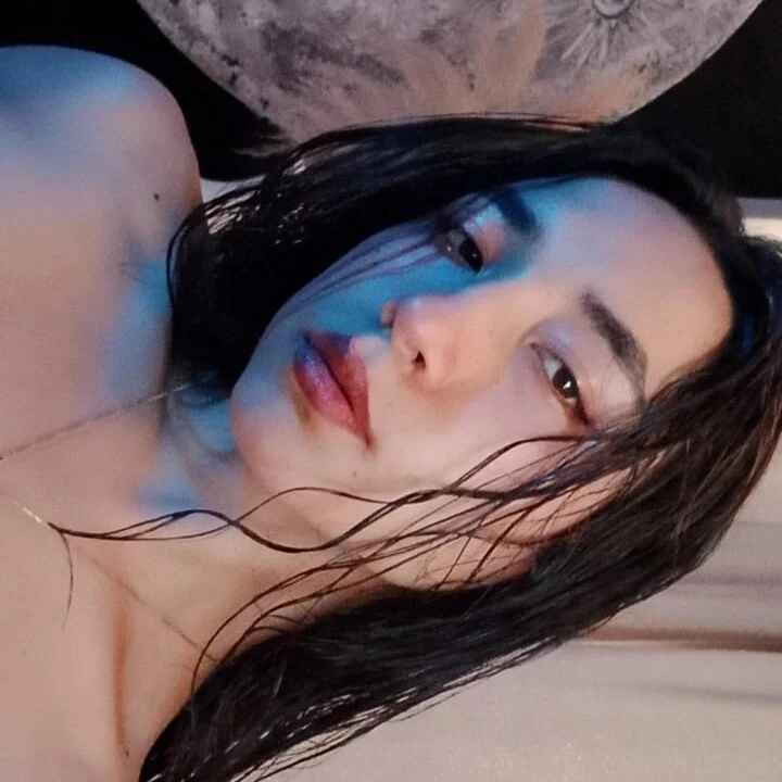 sereia_7777
