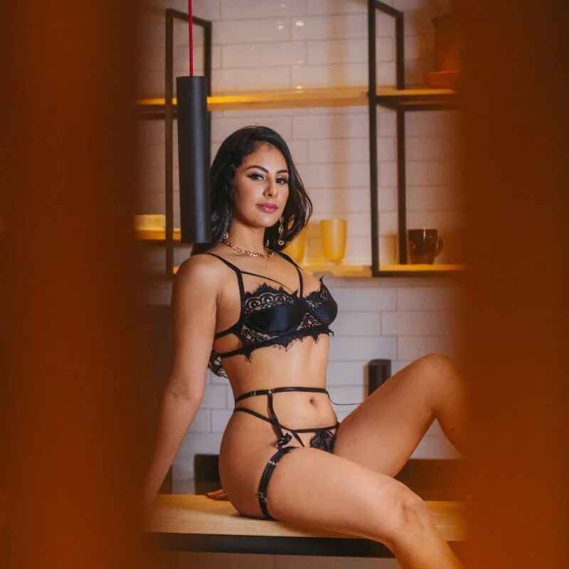 vicky_rachell