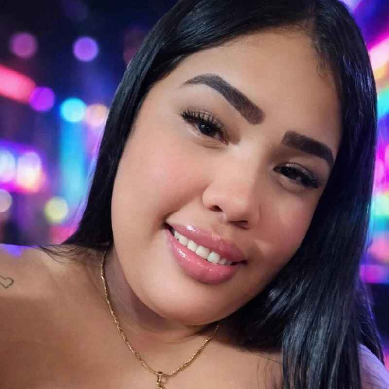 kanela67