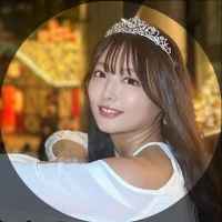 Mayu_official