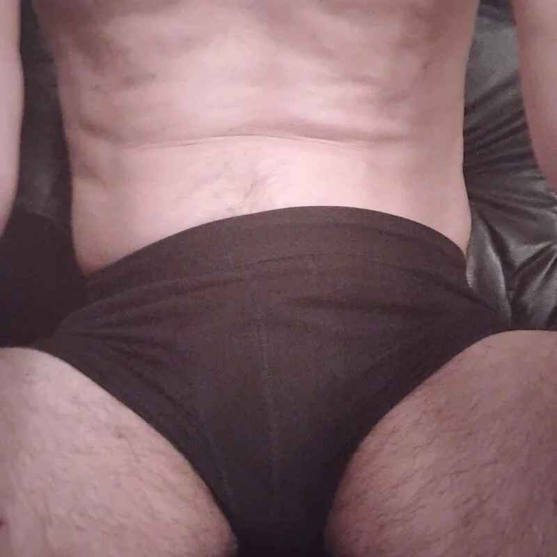 my_cock_is_hard