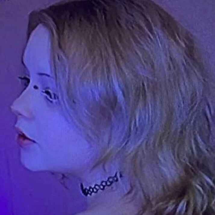 Electro_doll