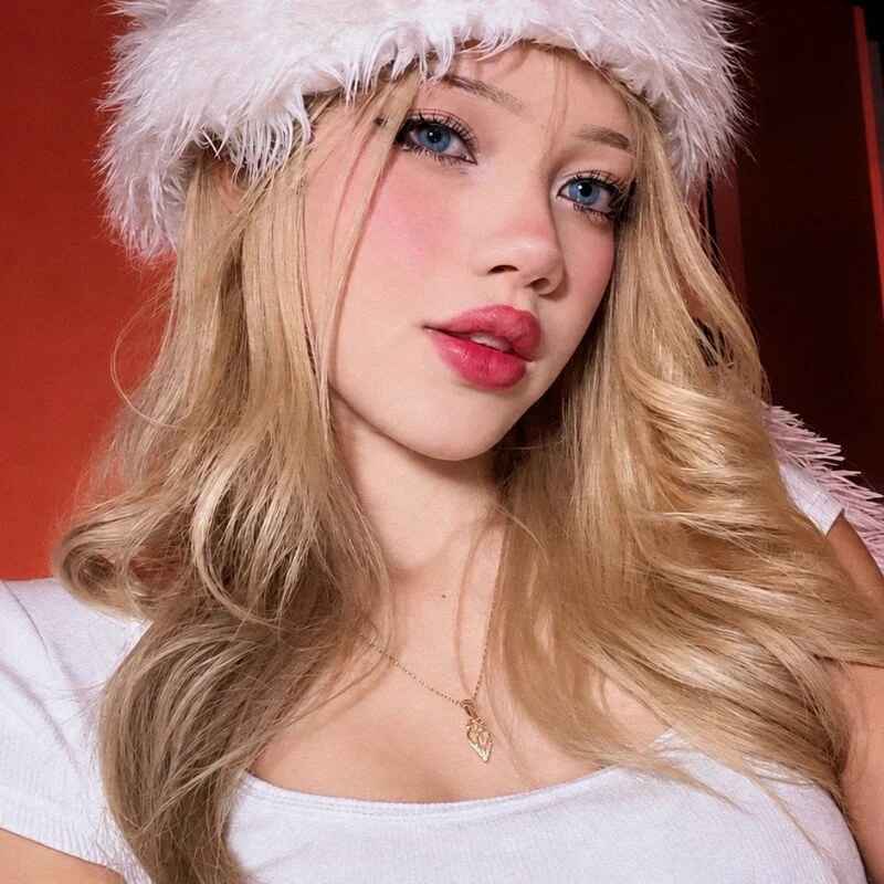 BunnyPink__
