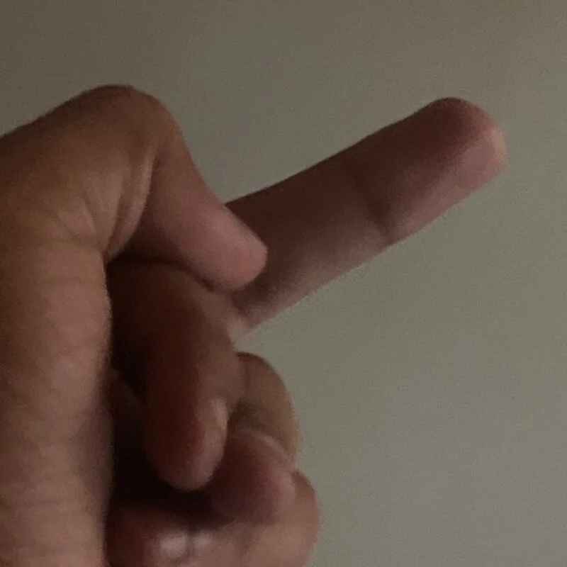 lovely_bigdick