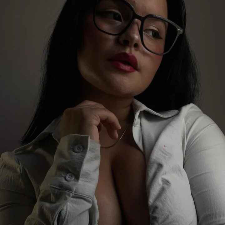 lana_beket_