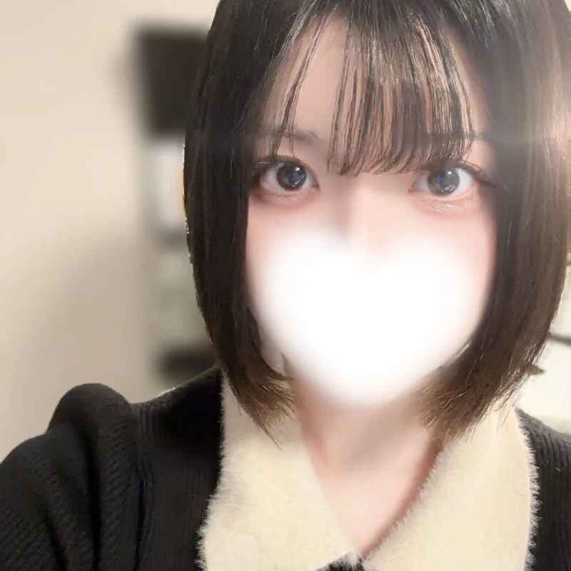 asuka_08