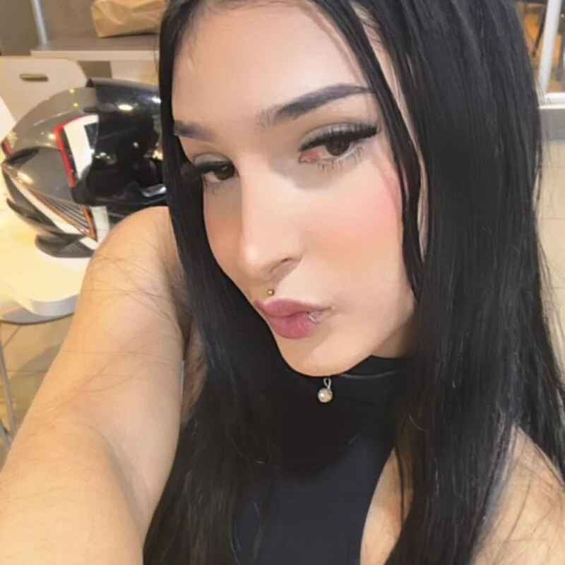 Baby_Valentina_