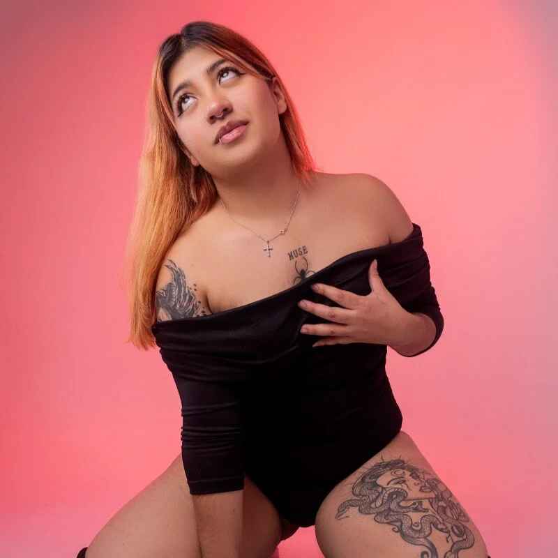 Annie_Rusel