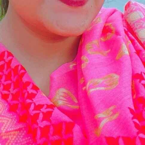Heena_rao
