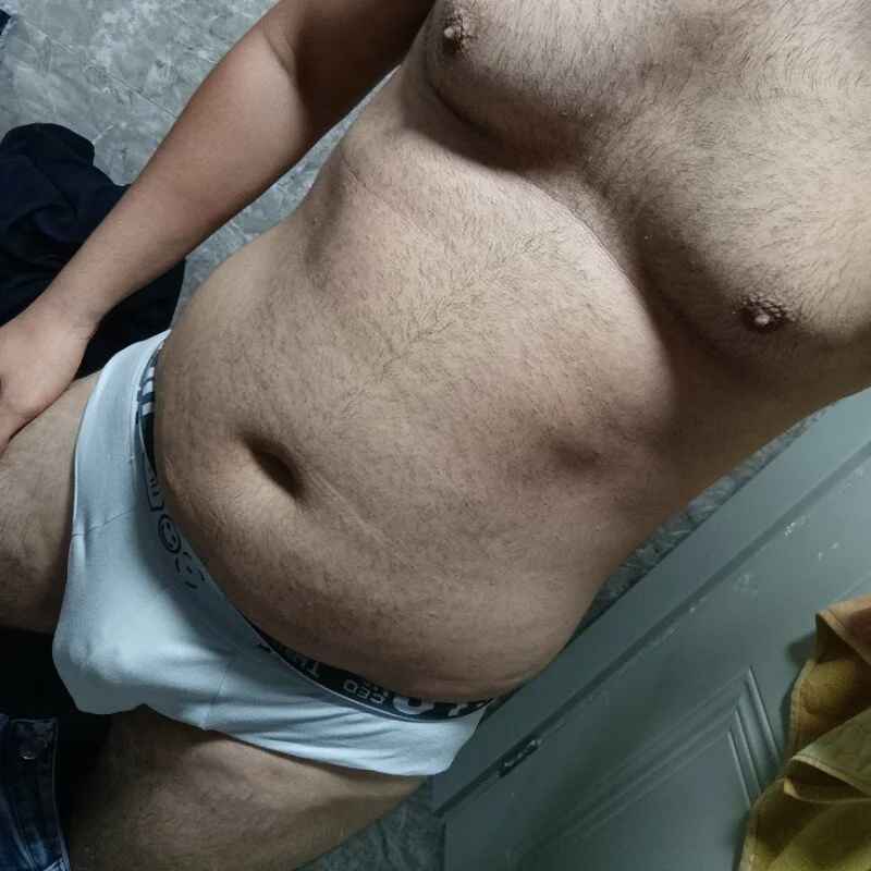 Strhthugecock