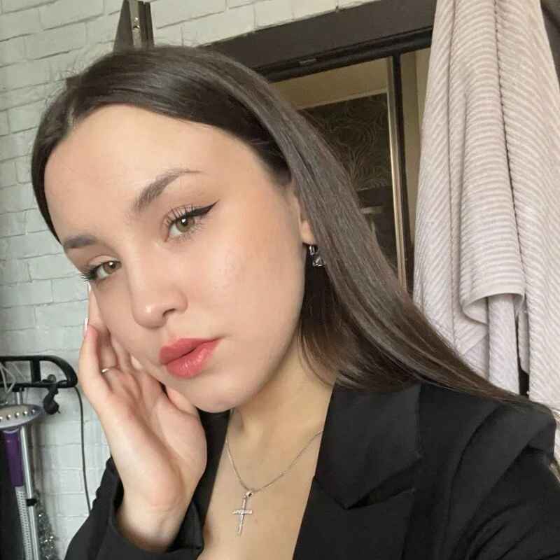 Nelie_Evans