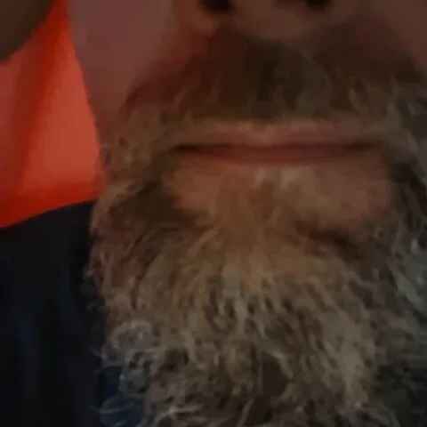 inotportant1