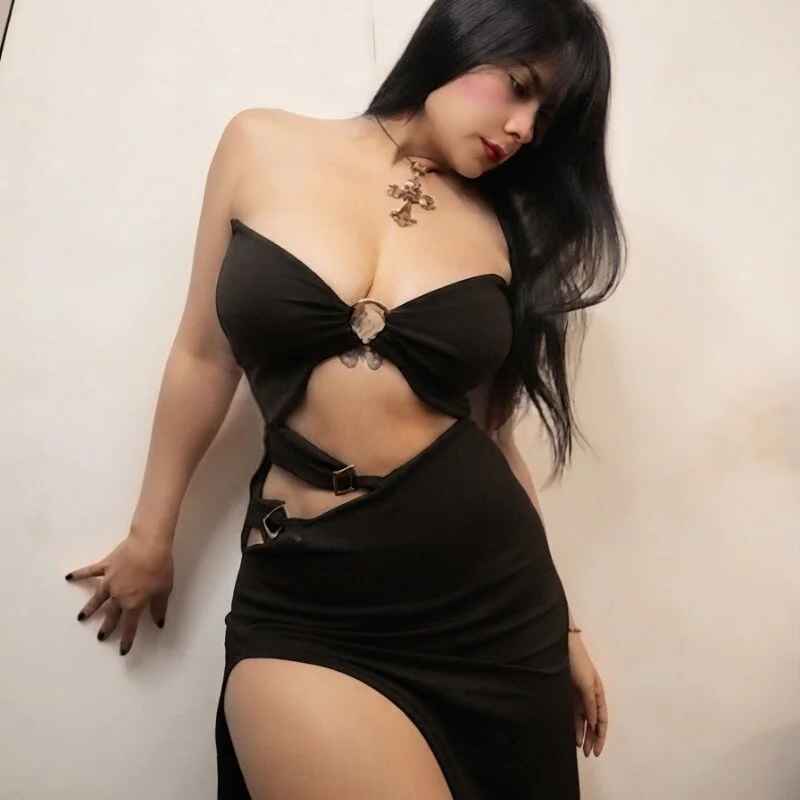 Georgia__